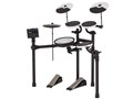 V-Drums TD-02KV