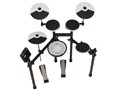 V-Drums TD-02KV