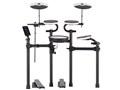 V-Drums TD-02KV