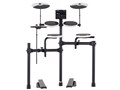 V-Drums TD-02K