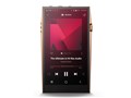 A&ultima SP3000 Copper IRV-AK-SP3000-COP [256GB Copper]