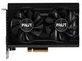 NE63050018P1-1070D (GeForce RTX 3050 Dual 8GB) [PCIExp 8GB] �h�X�p�����胂�f��