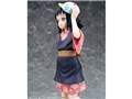 �S�ł̐n 1/7 �^��