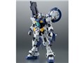 ROBOT�� <SIDE MS> RX-78GP00 �K���_������0���@�u���b�T�� ver. A.N.I.M.E.