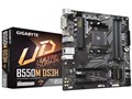 B550M DS3H [Rev.1.5]