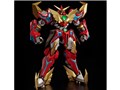 RIOBOT スーパーロボット大戦OG コンパチブルカイザー