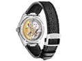 �U�E�V�`�Y�� ���胂�f�� NC0206-18E