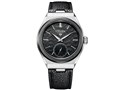 �U�E�V�`�Y�� ���胂�f�� NC0206-18E