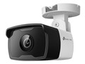 VIGI C340I 6mm