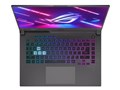 ROG Strix G15 G513RC G513RC-R7R3050 [�G�N���v�X�O���[]
