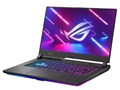 ROG Strix G15 G513RC G513RC-R7R3050 [�G�N���v�X�O���[]