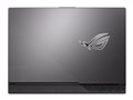 ROG Strix G15 G513RC G513RC-R7R3050 [�G�N���v�X�O���[]