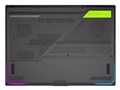 ROG Strix G15 G513RC G513RC-R7R3050 [�G�N���v�X�O���[]
