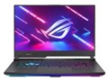 ROG Strix G15 G513RC G513RC-R7R3050 [�G�N���v�X�O���[]