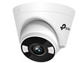 VIGI C440-W