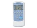 ReLaLa CW-1823R(W) [�V�e�B�z���C�g]