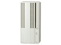 ReLaLa CW-1823R(W) [�V�e�B�z���C�g]