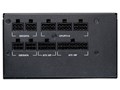 GEX 750