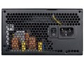 GEX 750