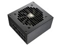 GEX 750