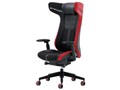 STRIKER SEATING EX 80GCMZ-PH87 [���b�h]