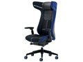 STRIKER SEATING EX 80GCMZ-PH88 [�u���[]