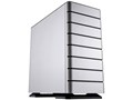 smart EM30A SME-EM30A-SV [SILVER]