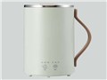 COOKMUG HAC-EP02GR [�~���g]