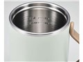 COOKMUG HAC-EP02GR [�~���g]