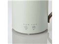 COOKMUG HAC-EP02GR [�~���g]