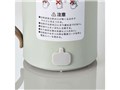 COOKMUG HAC-EP02GR [�~���g]