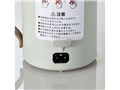 COOKMUG HAC-EP02GR [�~���g]
