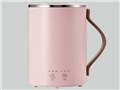 COOKMUG HAC-EP02PN [�s���N]