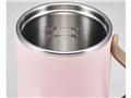 COOKMUG HAC-EP02PN [�s���N]