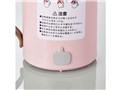 COOKMUG HAC-EP02PN [�s���N]