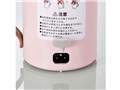 COOKMUG HAC-EP02PN [�s���N]