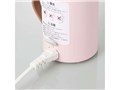 COOKMUG HAC-EP02PN [�s���N]