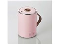 COOKMUG HAC-EP02PN [�s���N]
