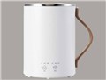 COOKMUG HAC-EP02WH [�z���C�g]
