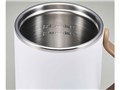 COOKMUG HAC-EP02WH [�z���C�g]