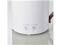 COOKMUG HAC-EP02WH [�z���C�g]