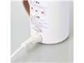 COOKMUG HAC-EP02WH [�z���C�g]