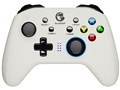 GameSir T4 Pro [White]