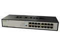 DGS-1016L/A1