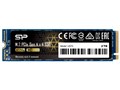 PCIe Gen 4x4 US70 SP02KGBP44US7005