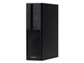 Slim Magnate IM (CK) Core i5 12400/16GB������/NVMe SSD 500GB K/12398-11a
