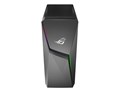 ROG Strix G10DK ���i.com���� Ryzen 5 5600X�E16GB�������E512GB SSD�ERTX 2060 SUPER���ڃ��f�� G10DK-R55R2060S/K