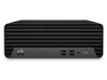 ProDesk 400 G7 SFF/CT Windows 11 Pro/Core i5 10500/16GB������/256GB SSD ���i.com���胂�f�� C56