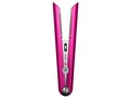Dyson Corrale HS07 FBN [�t���[�V��/�u���C�g�j�b�P��]