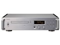 VRDS-701-S [Vo[]